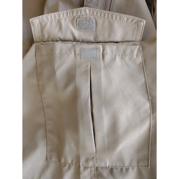 G Gradual Shorts XL Lightweight Multi Pocket - Picture 12 of 13